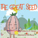 The Great Seed