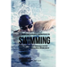 Pre and Post Competition Muscle Building Recipes for Swimming: Improve your performance and recover faster by feeding your body powerful muscle buildi