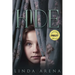 Hide