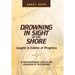Drowning in Sight of the Shore: Caught in Eddies of Progress