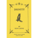 Dignity