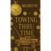 Towing Thru Time