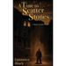 A Time to Scatter Stones: A Matthew Scudder Novella