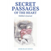 Secret Passages of the Heart: Debbie's Journal