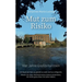 Mut zum Risiko: Vier Jahre Großbritannien