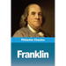 Franklin