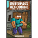 Being Herobrine Book 5: Not An Easy Job
