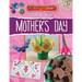 Crafts for Mother's Day