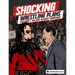 Shocking Wrestling Plans You Won't Believe Almost Happened