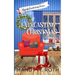 An Everlasting Christmas