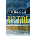 Rip Tide