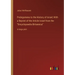 Prolegomena to the History of Israel; With a Reprint of the Article Israel from the Encyclopaedia Britannica: in large print