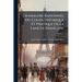 Grammaire Raisonnée Ou Cours Théorique Et Pratique De La Langue Française; Volume 1