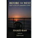 Before the West