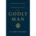 Disciplines of a Godly Man (Updated Edition)