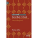 Cancer Data for Good: A History of the Victorian Cancer Registry