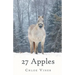 27 Apples
