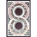 Rediscovering the Integral Cosmos: Physics, Metaphysics, and Vertical Causality
