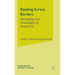 Reading Across Borders: Storytelling and Knowledges of Resistance