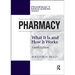 Pharmacy: What It Is and How It Works