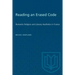 Reading an Erased Code: Romantic Religion and Literary Aesthetics in France