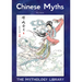 Chinese Myths