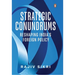 Strategic Conundrums: Reshaping India's Foreign Policy