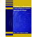 E-Business, E-Government & Small and Medium-Size Enterprises: Opportunities and Challenges