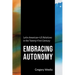 Embracing Autonomy: Latin American-Us Relations in the Twenty-First Century