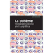 La Boheme