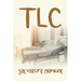 TLC