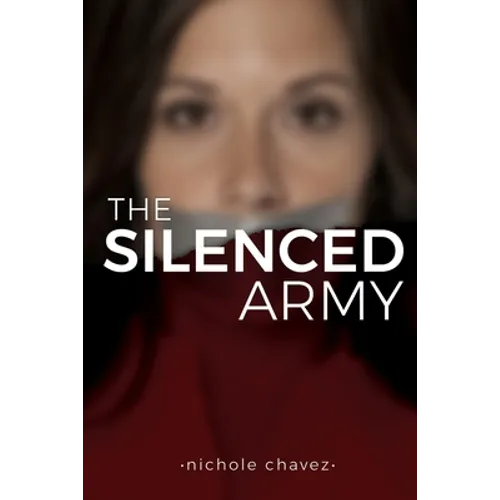 The Silenced Army