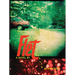 Flet