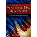 It's Ok Not to be a Seventh-Day Adventist
