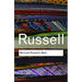 Bertrand Russell's Best