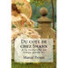 Du cote de chez Swann: A la recherche du temps perdu #1