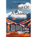 A Ghost of a Chance