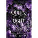Queen of Light
