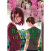 The Garden of Words