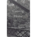 Coming Home
