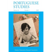 Portuguese Studies 36: 1 (2020)
