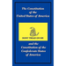 The Constitution of the United States of America and the Constitution of the Confederate States of America: A Comparative Edition of Two Foundational