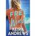 Free Wind