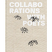 Alex Katz: Collaborations with Poets