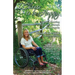 I Choose to Be Happy: A School Shooting Survivor's Triumph Over Tragedy