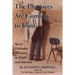The Pharisees Are Coming to Jesus: Secret Orthodox Believers in Israel and America