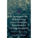 An Investigation Into the Relationship Between Aristotelian Eudaimonia and Christian Discipleship: A Thomistic Perspective