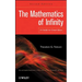 The Mathematics of Infinity