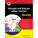 Hörspiel und Podcast selber machen für Dummies Junior