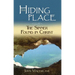 The Hiding Place: The Sinner Found in Christ